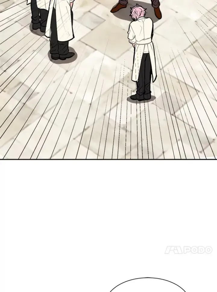 《读心少年利沙度》91.替身怪图4