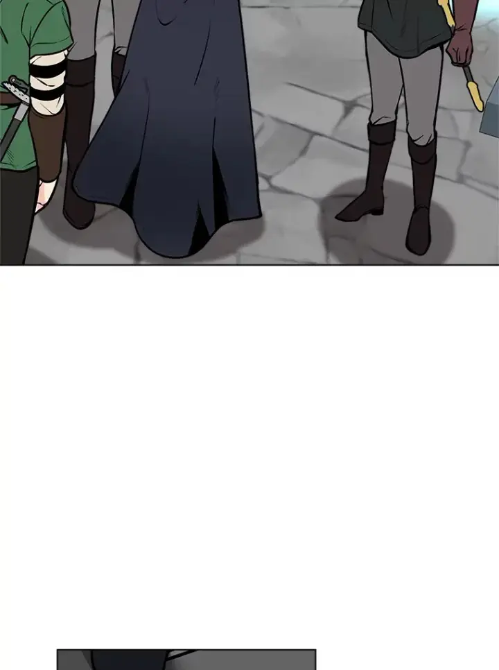 《读心少年利沙度》92.魔法研究部图12