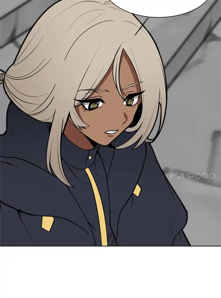 《读心少年利沙度》92.魔法研究部图17