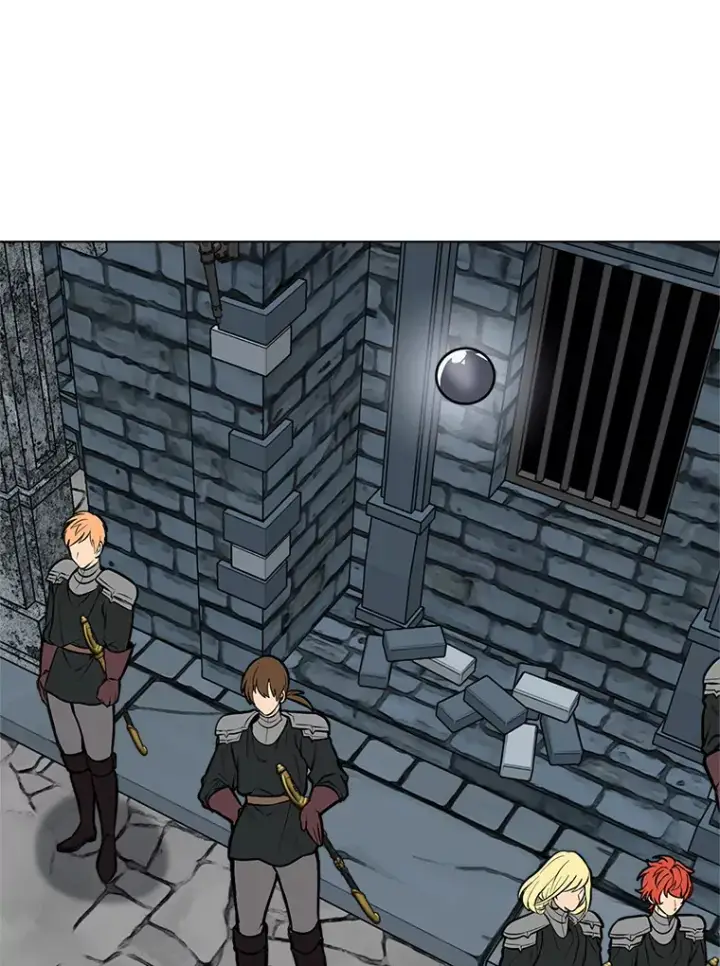 《读心少年利沙度》92.魔法研究部图5