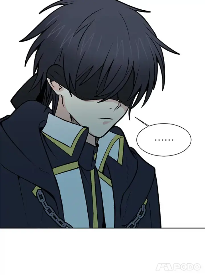 《读心少年利沙度》92.魔法研究部图59