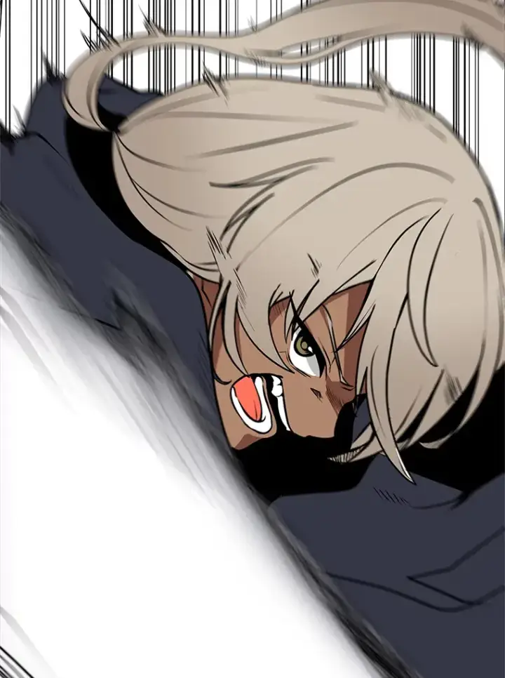 《读心少年利沙度》92.魔法研究部图85