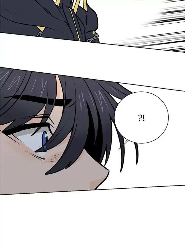 《读心少年利沙度》92.魔法研究部图89