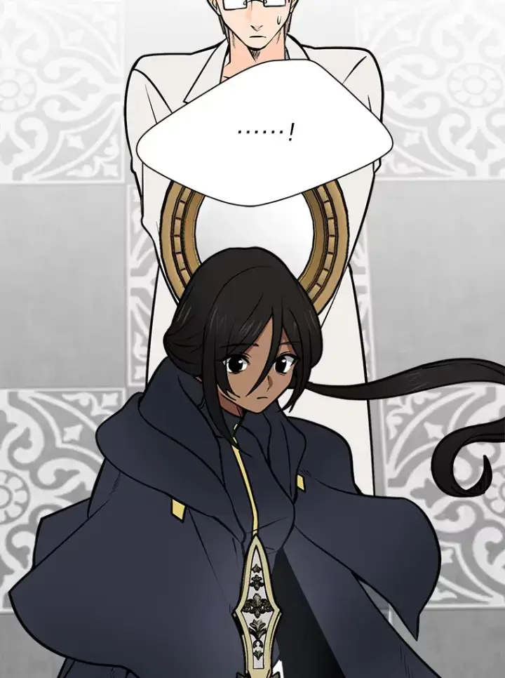 《读心少年利沙度》92.魔法研究部图91
