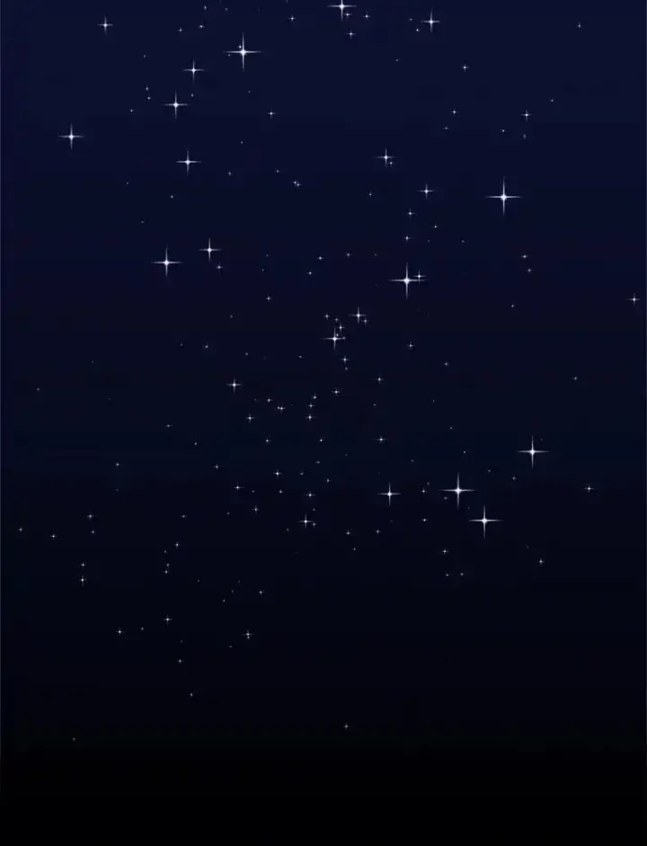 《读心少年利沙度》96.沙漠蟹图90