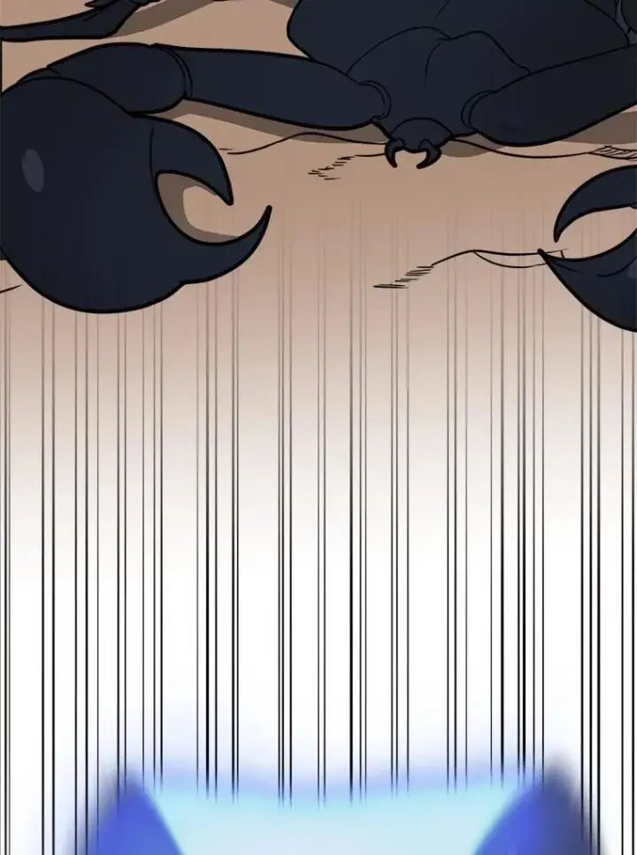 《读心少年利沙度》98.诅咒的真面目图5