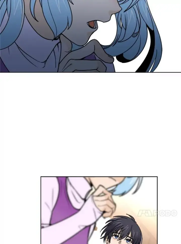《读心少年利沙度》100.心绪难平图39