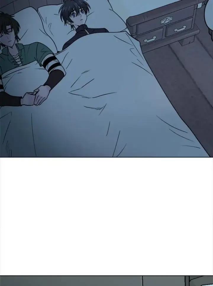 《读心少年利沙度》100.心绪难平图53