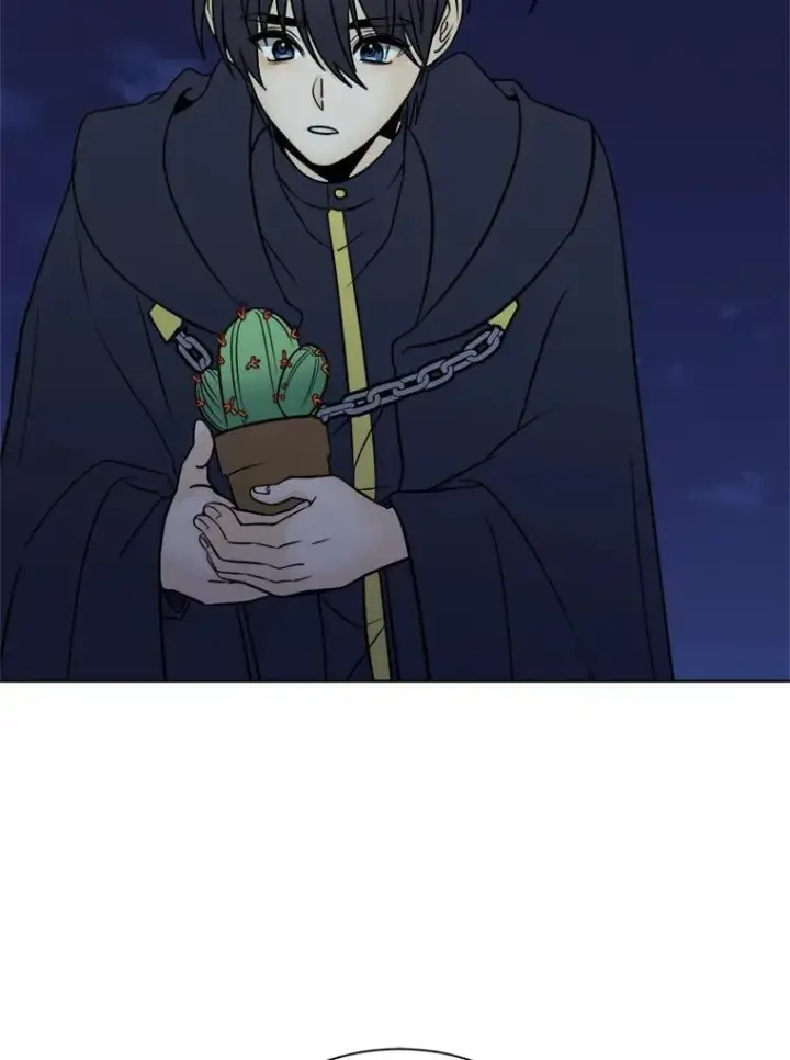 《读心少年利沙度》101.前往神殿图35