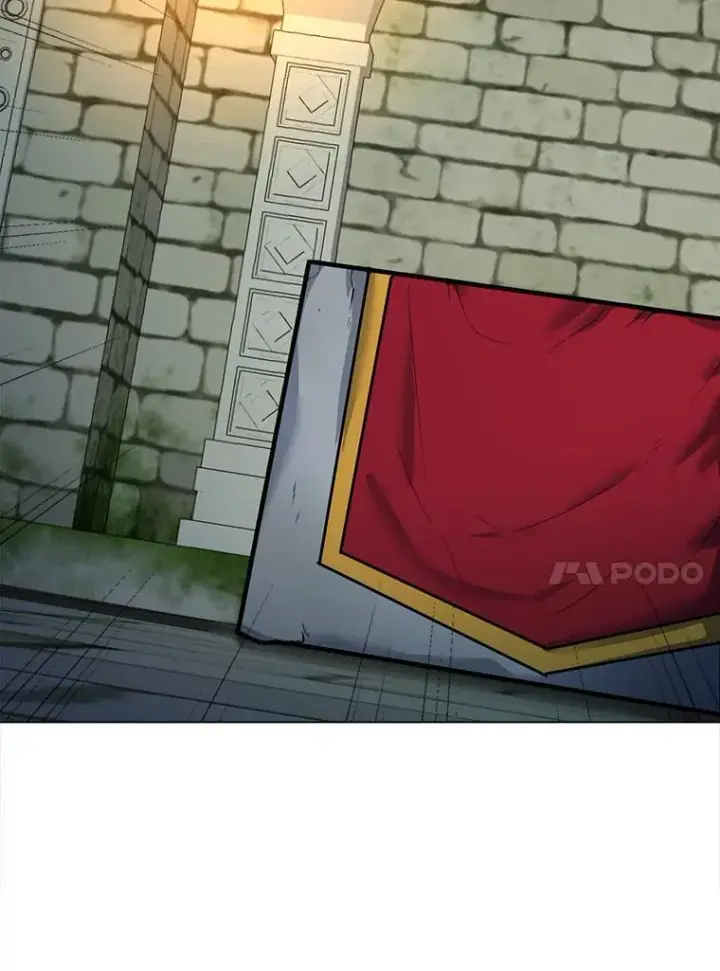 《读心少年利沙度》102.神殿的传说图17