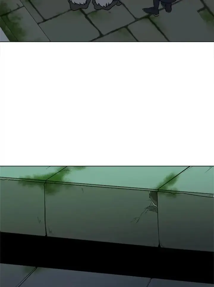 《读心少年利沙度》102.神殿的传说图41