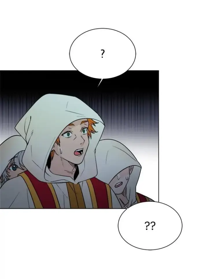 《读心少年利沙度》102.神殿的传说图60