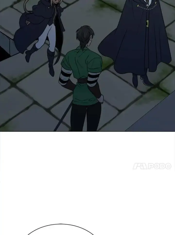 《读心少年利沙度》102.神殿的传说图71