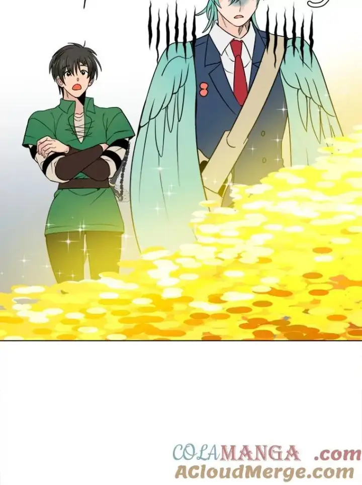 《读心少年利沙度》103.黄龙鳞片图7