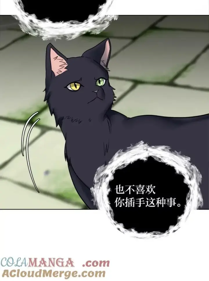 《读心少年利沙度》103.黄龙鳞片图76