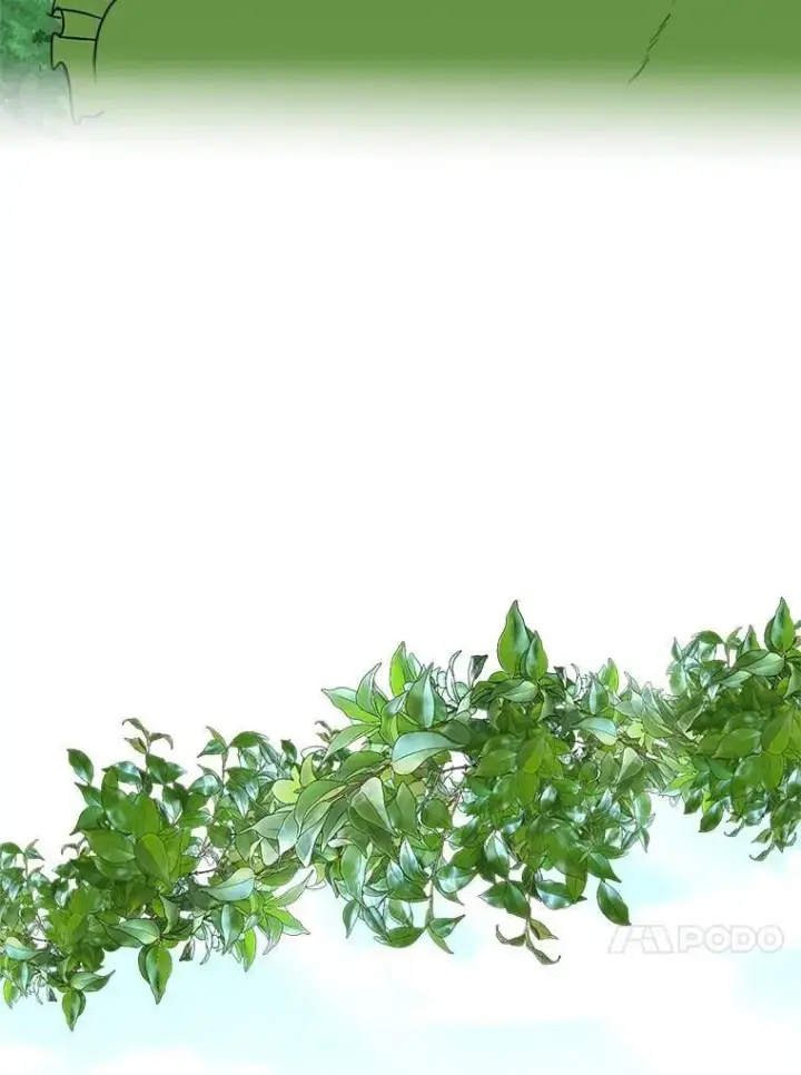 《读心少年利沙度》104.修赫南的记忆图39