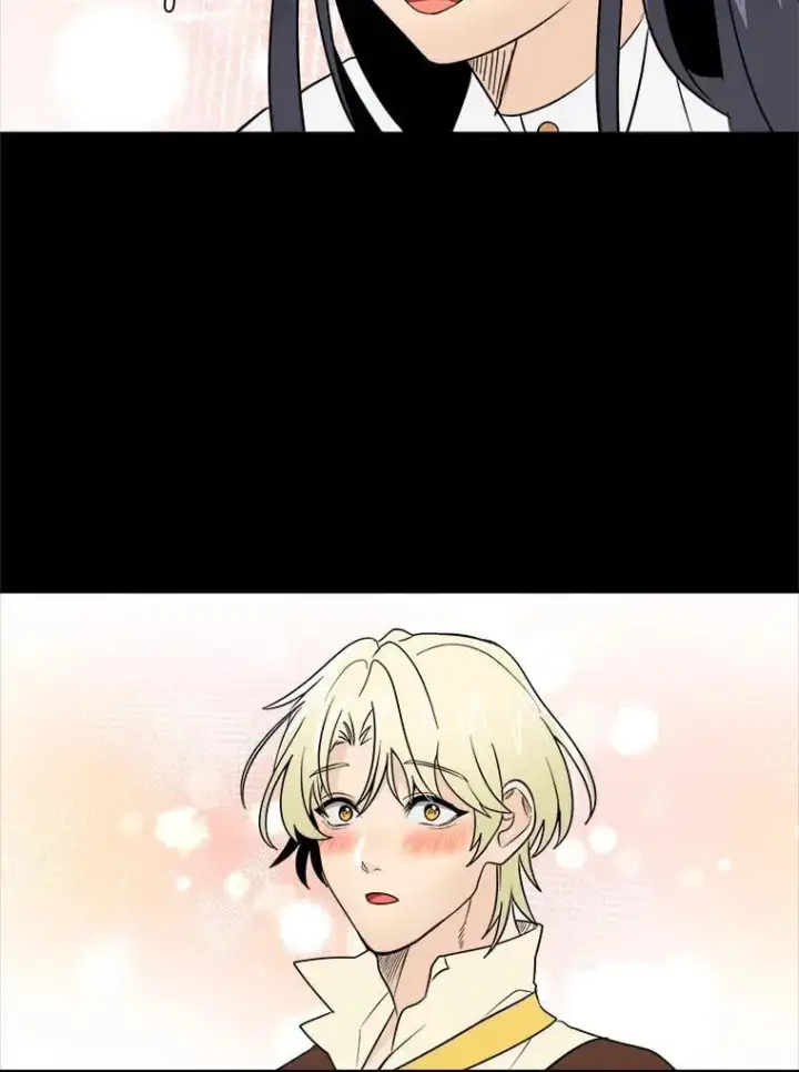 《读心少年利沙度》104.修赫南的记忆图50
