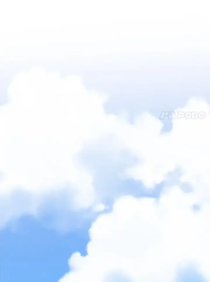 《读心少年利沙度》105.入梦图14