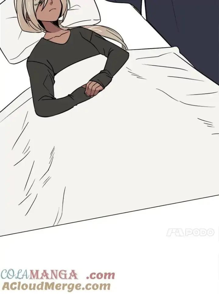 《读心少年利沙度》105.入梦图55