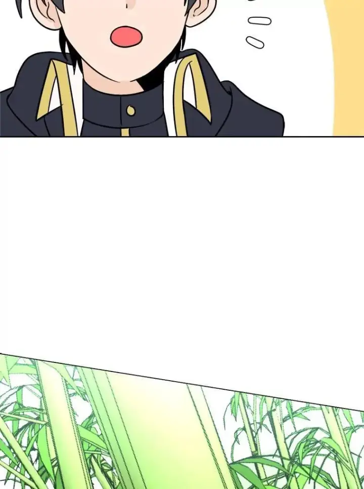 《读心少年利沙度》105.入梦图66