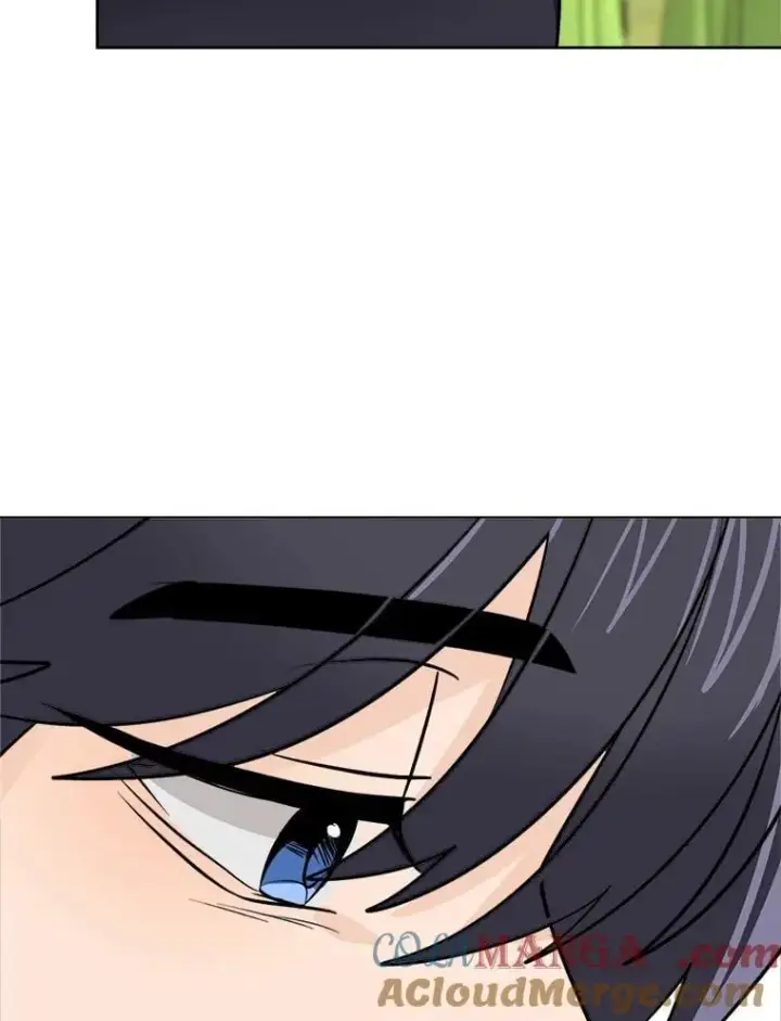 《读心少年利沙度》105.入梦图79