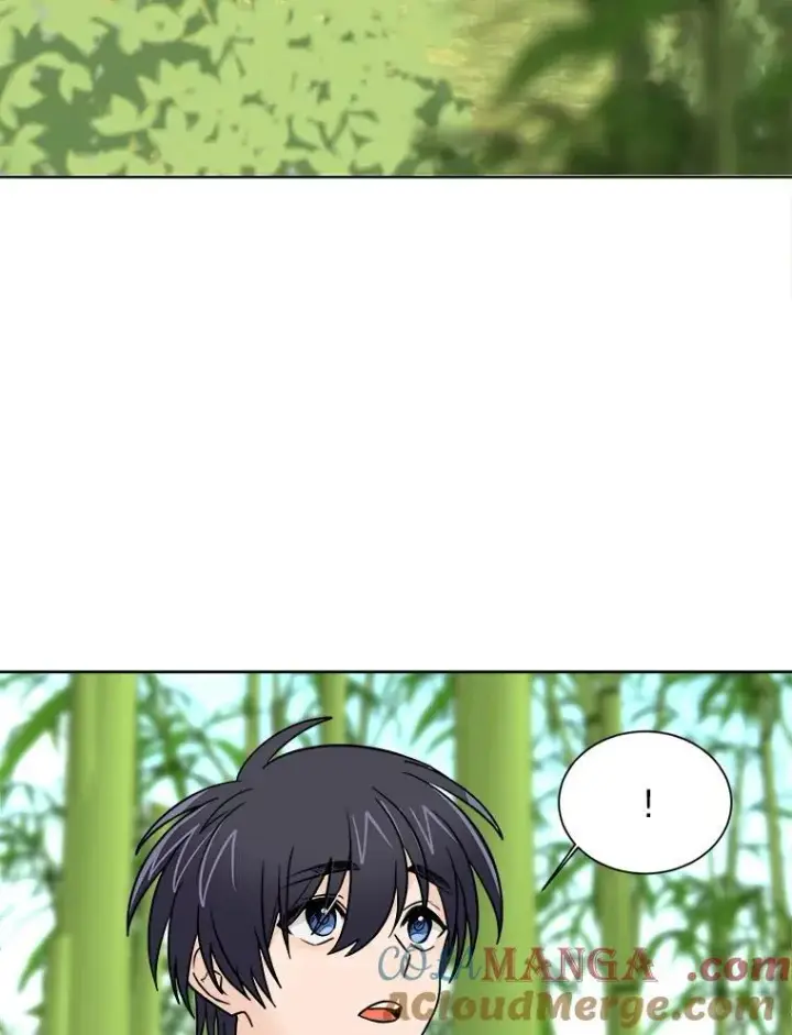 《读心少年利沙度》105.入梦图88