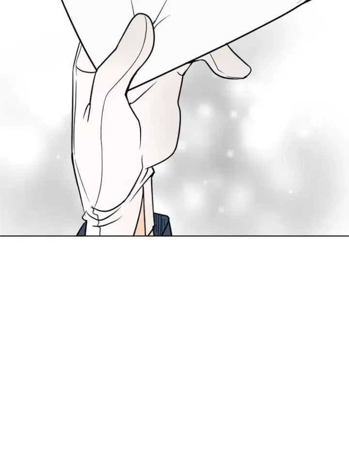 《读心少年利沙度》106.白虎图92