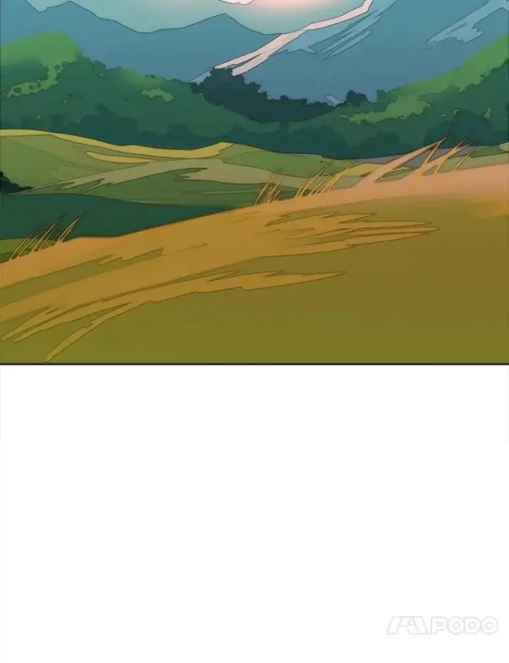 《读心少年利沙度》107.前往天空岛图56