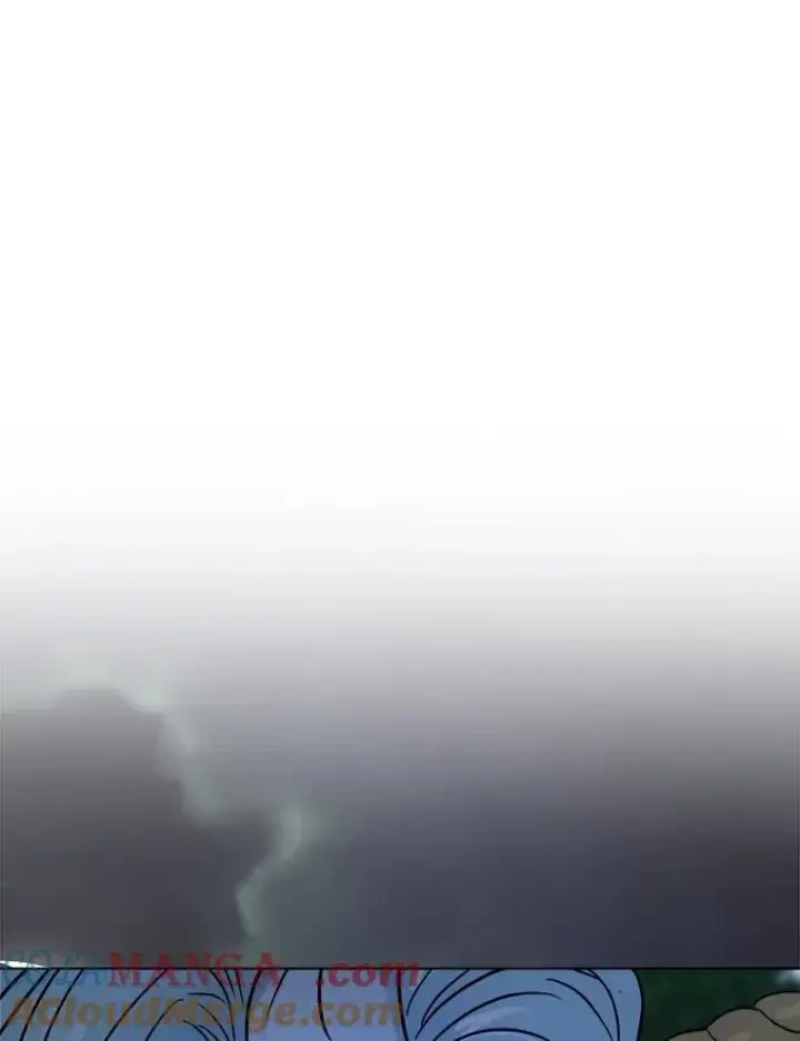 《读心少年利沙度》107.前往天空岛图82