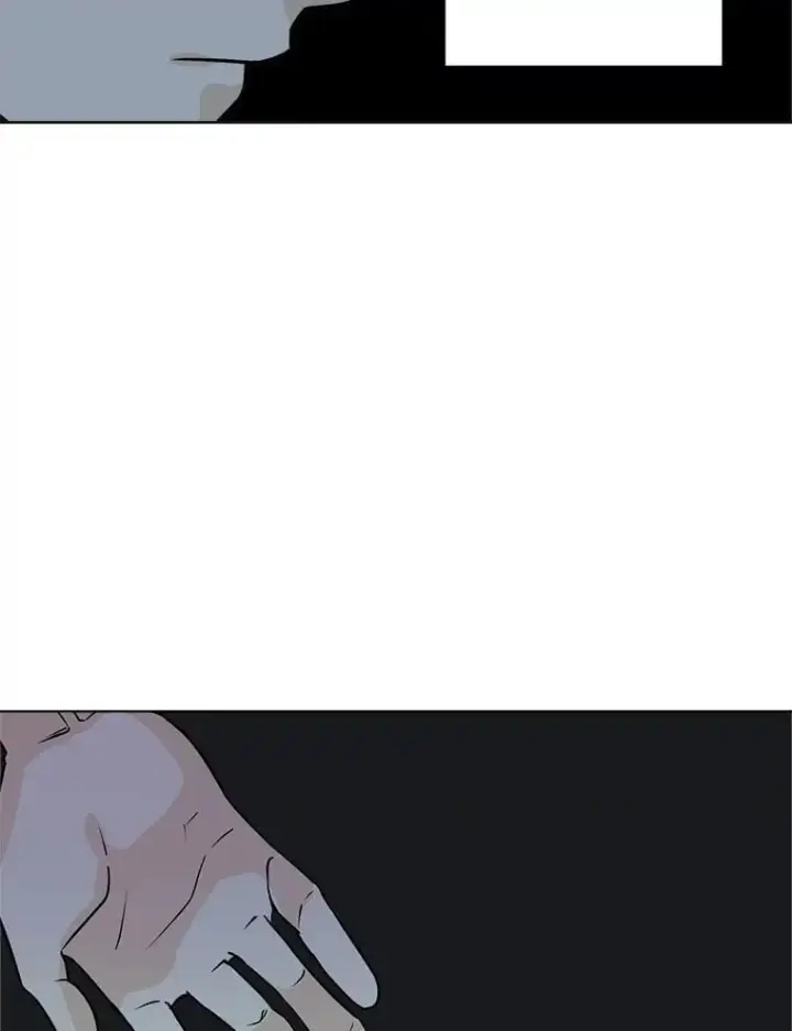 《读心少年利沙度》109.一直在身边图33