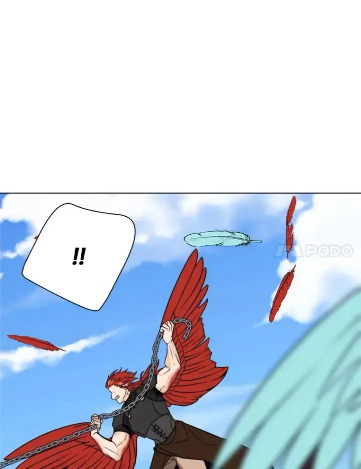 《读心少年利沙度》109.一直在身边图93