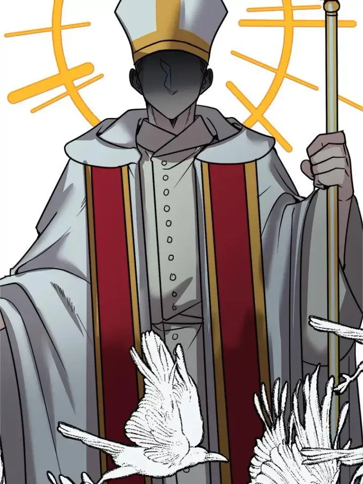 《读心少年利沙度》112.赴约图15