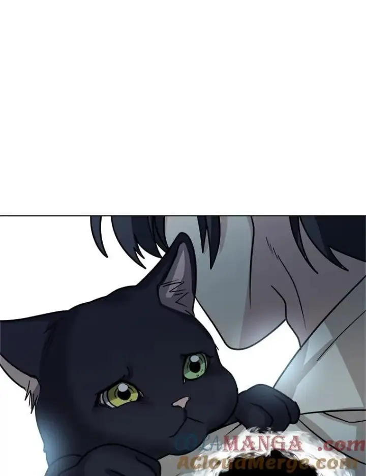 《读心少年利沙度》112.赴约图31