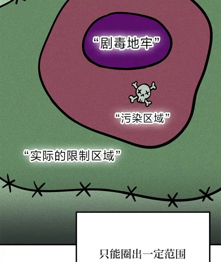 《毒中之王疗愈师》8.信任图108