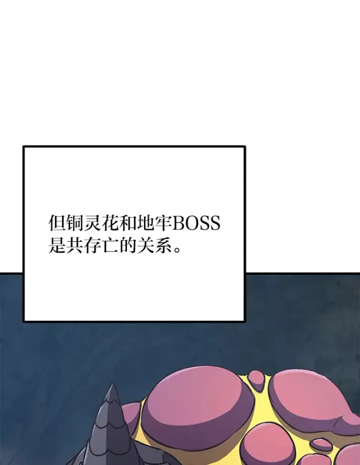 《毒中之王疗愈师》11.铜灵花图93