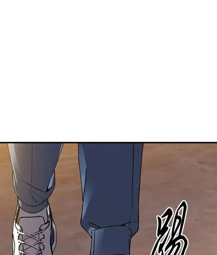 《毒中之王疗愈师》16.实力悬殊图145