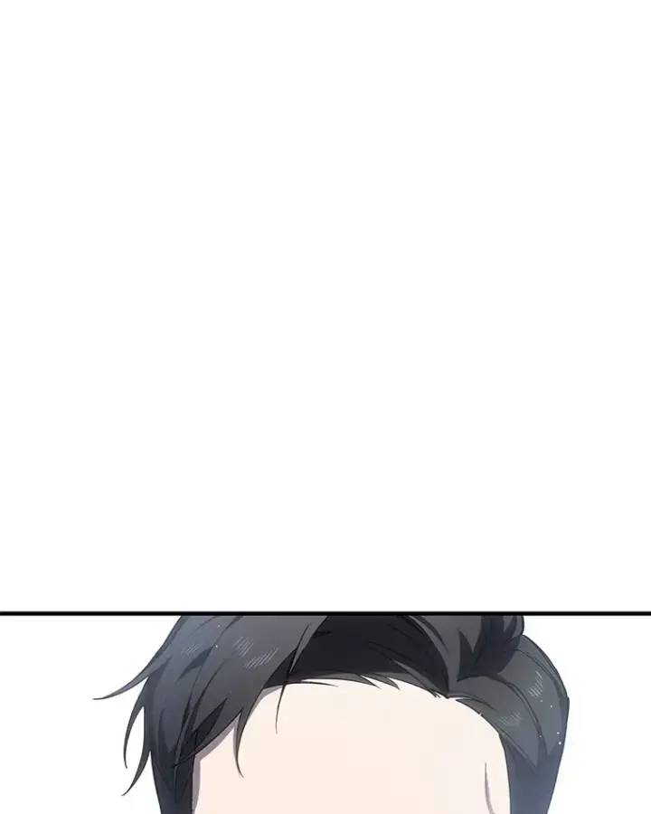 《毒中之王疗愈师》16.实力悬殊图63