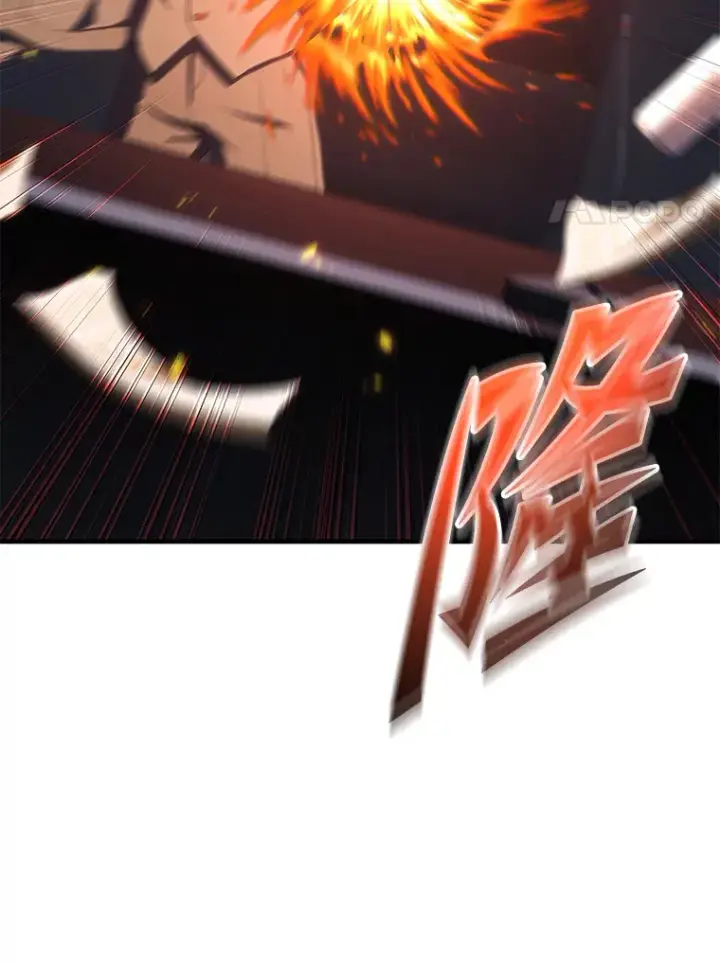 《毒中之王疗愈师》42.最邪恶的违禁品图59