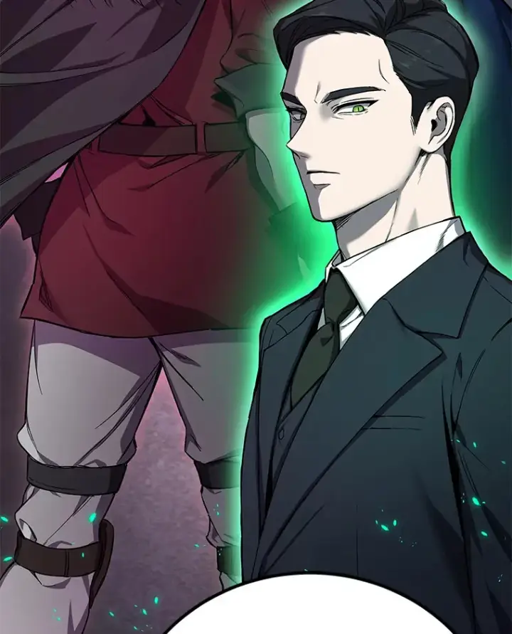《毒中之王疗愈师》22.万众期待图159