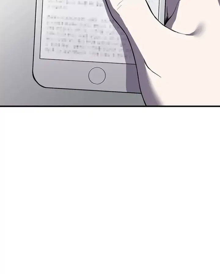 《毒中之王疗愈师》22.万众期待图162