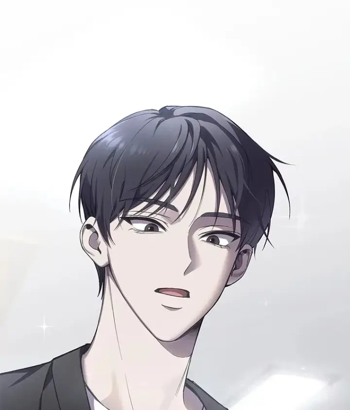 《毒中之王疗愈师》22.万众期待图184