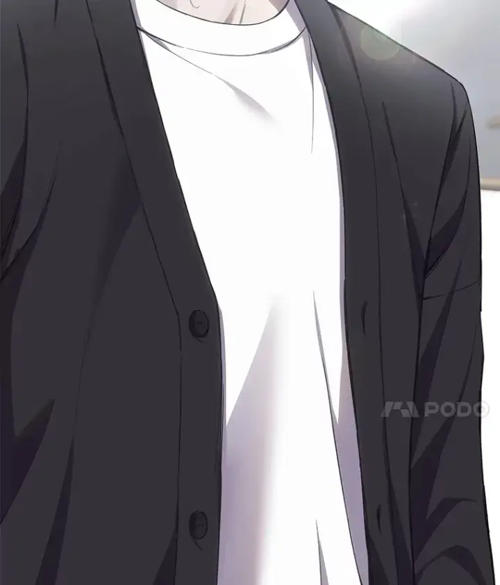 《毒中之王疗愈师》22.万众期待图185