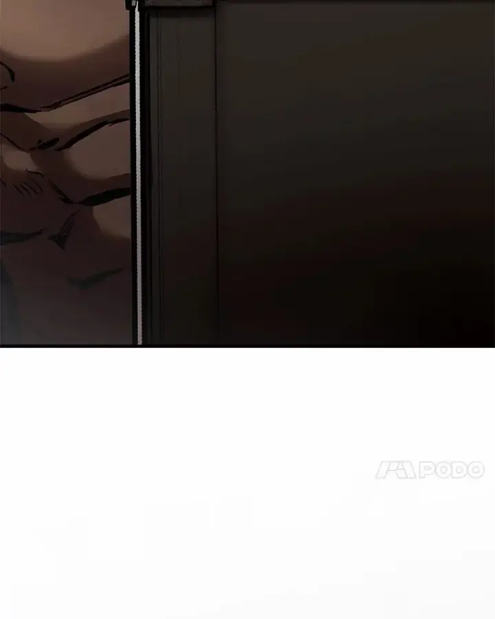 《毒中之王疗愈师》22.万众期待图54