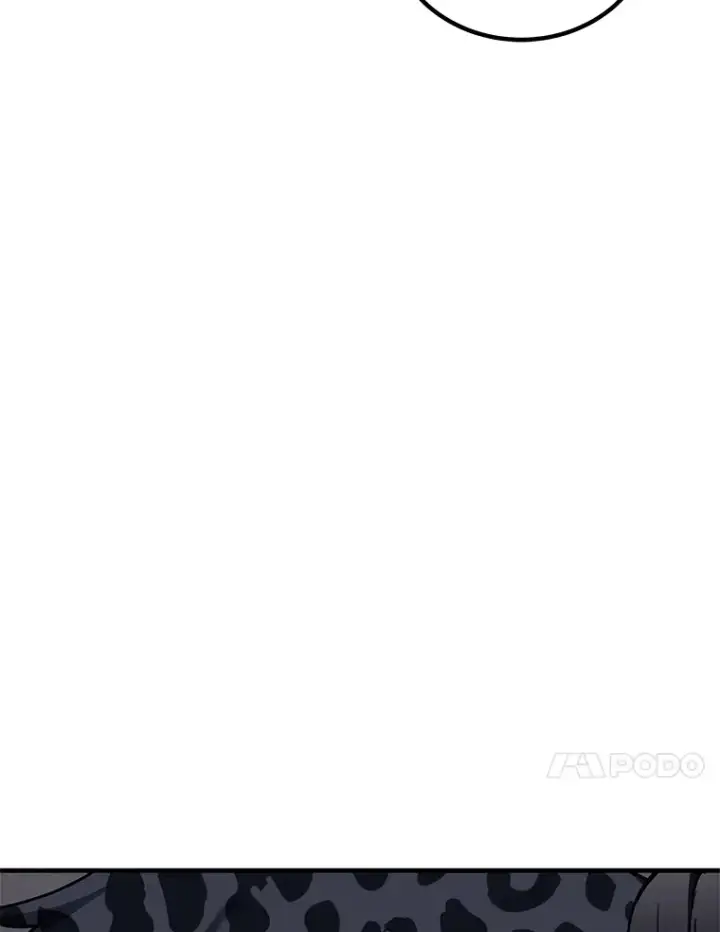 《毒中之王疗愈师》22.万众期待图85