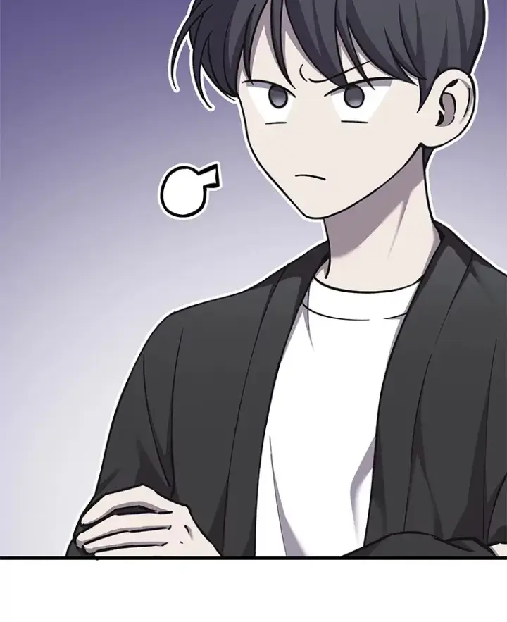 《毒中之王疗愈师》24.帅不过三秒图181