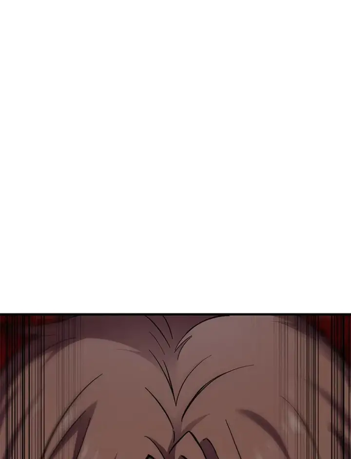 《毒中之王疗愈师》24.帅不过三秒图194