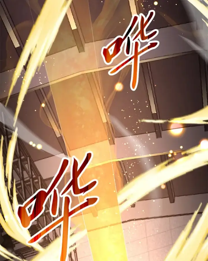 《毒中之王疗愈师》24.帅不过三秒图55