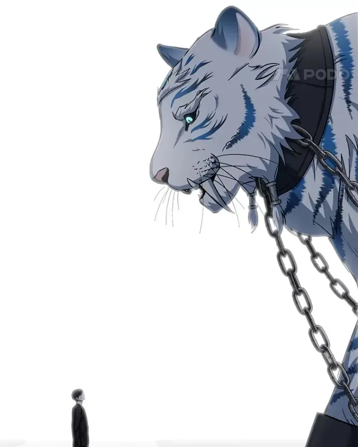 《毒中之王疗愈师》25.强者从不抱怨…图178