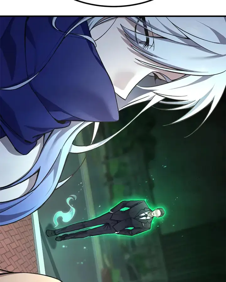 《毒中之王疗愈师》26.测试结束图189