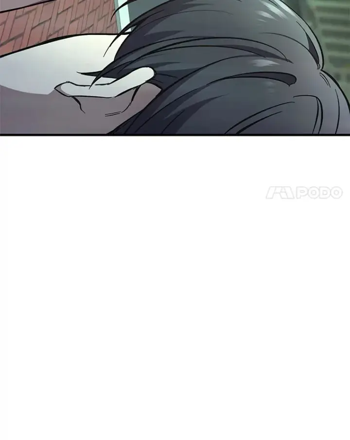 《毒中之王疗愈师》26.测试结束图191